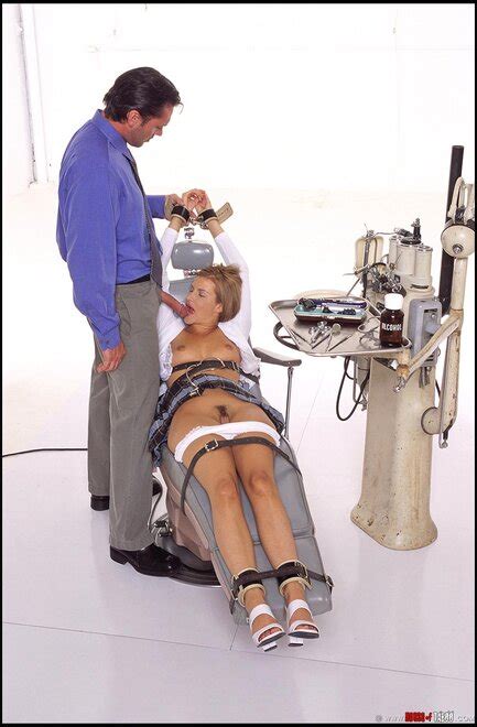 BDSM 0301 0595 Porn Pic