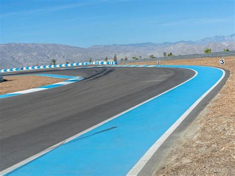 usa race track asphalt   daytime hdri maps  backplates