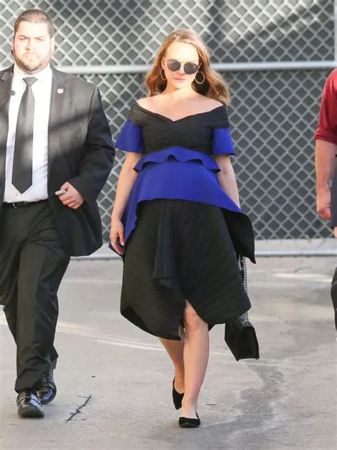 Natalie Portman Is Completely Naked In Upcoming Film Planetarium Irish Mirror Online