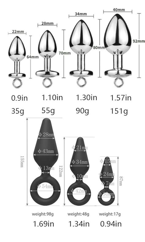 White Rabbit Ears And Bunny Tail And Collar Cosplay Ass Etsy