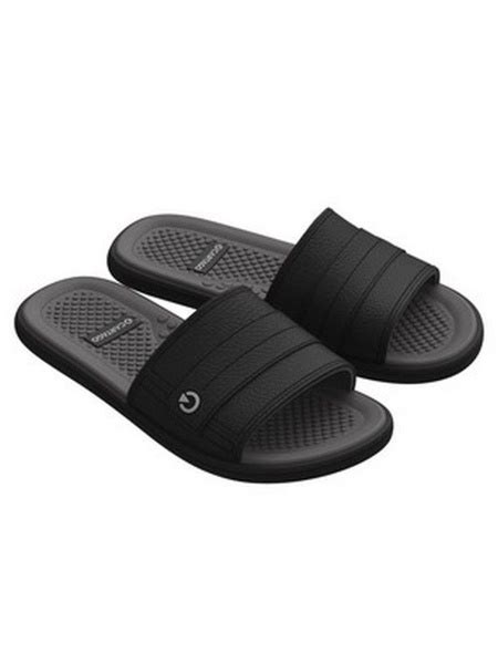 Шлепанцы Cartago - купить с доставкой по выгодным ценам в интернет ...