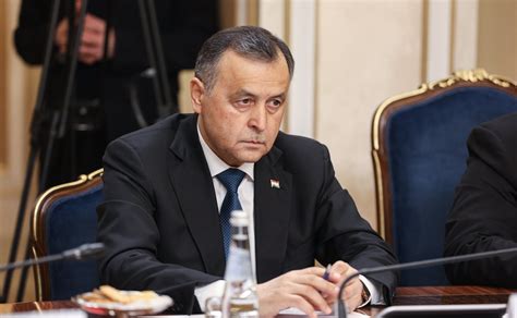 Состоялось 11-е заседание Комиссии по сотрудничеству Совета Федерации и ...