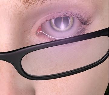 Bearing Gifts Issue Muses Sex And Porn Comics