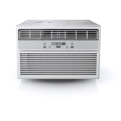 Купить Окна/кондиционеры настенные кондиционеры Midea 6,000 в интернет ...