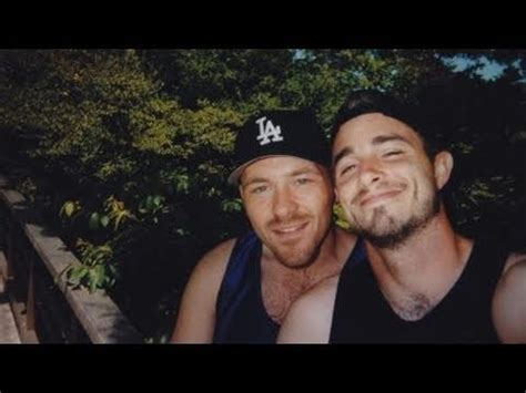 Gay Love Story So Far YouTube