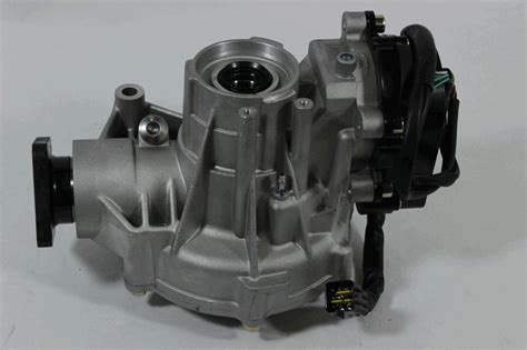 Электрический усилитель руля CFMOTO — купить, цена — CFMOTO