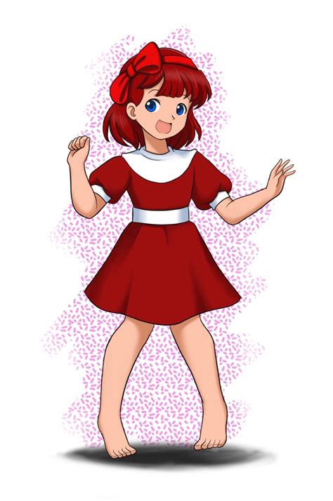 Jenny Foxworth Disney Feet Hot Sex Picture Hot Sex Picture