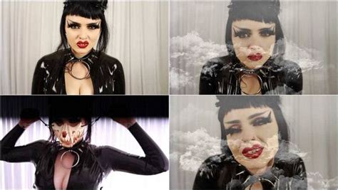 Scandal Mesmerize Hypnosis Mind Control Robots Fresh Video Page 822 Free Porn Adult