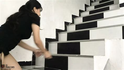 Emma Vict Porn Videos Sex Model Nudes Xhamster