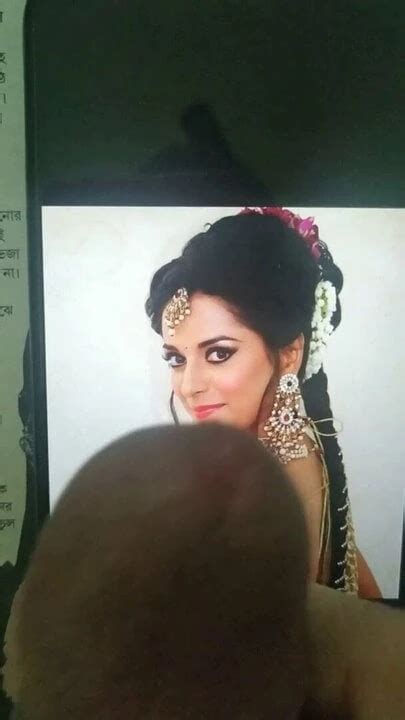 Pooja Sharma Sex Goddess Gay Porn XHamster