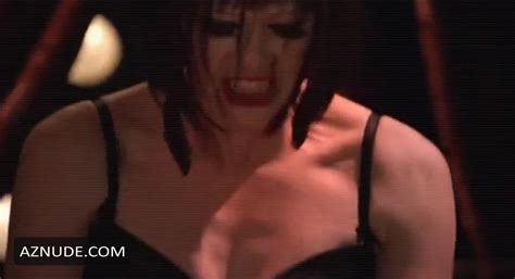 DENISE RICHARDS Nude AZNude