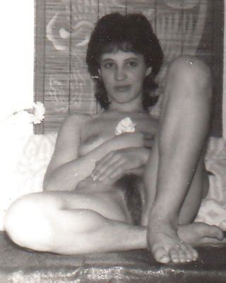 Vintage Hairy Amateur Russia Porn Pictures XXX Photos Sex Images PICTOA