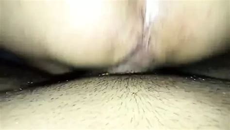 Vídeos gay de Mexicano xHamster