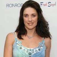 Beverly Lynne Danielle Petty Genie In A String Bikini B XHamster