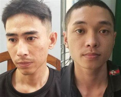 Chân dung hot girl 9x cùng người tình buôn ma túy vừa bị bắt ở Nha Trang