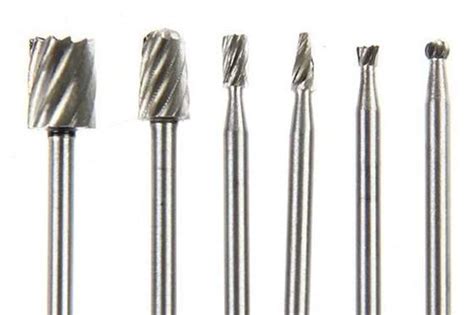 fly cutter complete guide types specifications   wayken