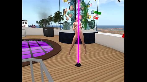 Vidéos american porn XVIDEOS