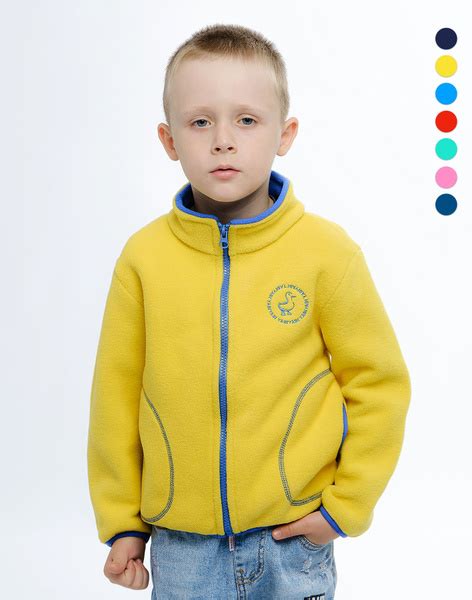 Толстовка Детская - купить с доставкой по выгодным ценам в интернет ...