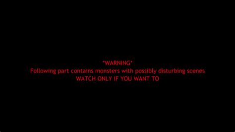 Pregnant Hentai Compilation 2021 SFMeditor Archive XhMP