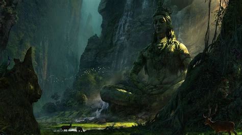 lord shiva hd wallpapers wallpaperscom
