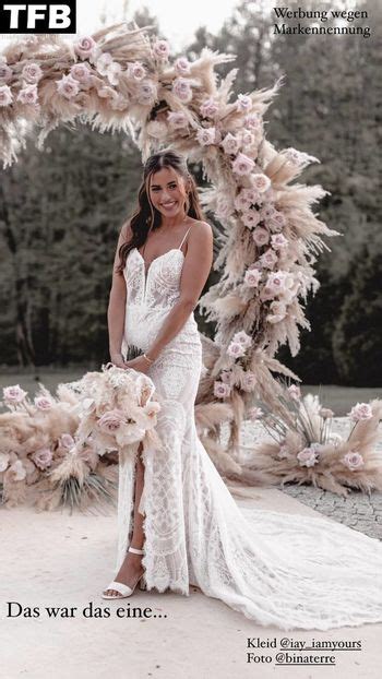 Anissa Kate AnissaKate Anissakateoff Nude OnlyFans Photo The Fappening Plus