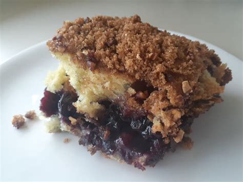 The Draper Blueberry Minneopa Orchards