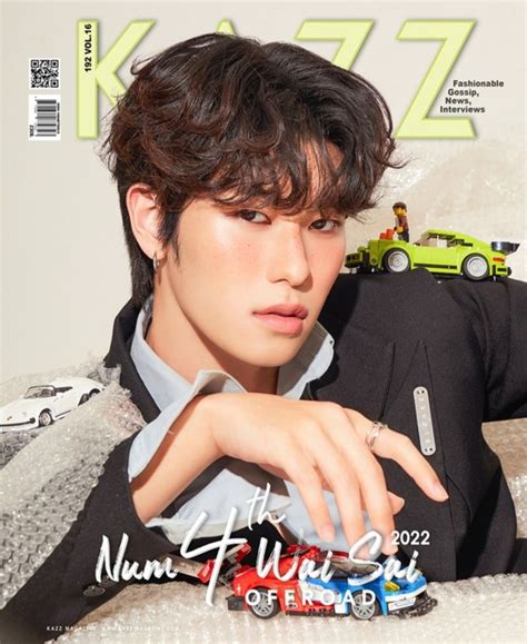 Ghim Của Jung Chan Trên 🦖รัก🚗 Trong 2024
