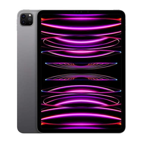 Планшеты Apple iPad Pro - купить Айпад Про, цены в интернет-магазинах ...