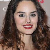 Noemie Merlant Nude Pictures Onlyfans Leaks Playboy Photos Sex Scene Uncensored