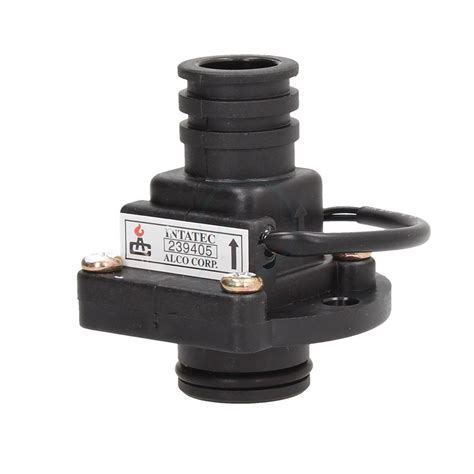 Baxi Combi 50 80 100 And Potterton Promax 152 242 30 He Plus Flow