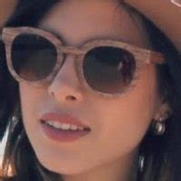 Sandra Carolina Nude Onlyfans Leaks Fappening Fappeningbook