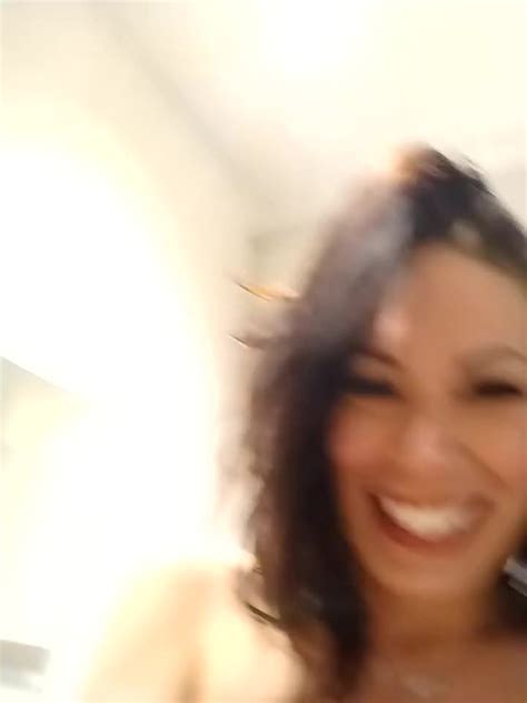 Fun Porn Wiping A Mess With Store Clothes ThisVid