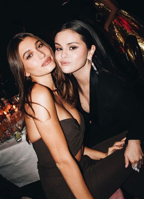 Inside Selena Gomez's [Hypothetical News Event]: Exclusive Details Image 7