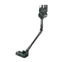 Redkey F10 Test - Akkusauger mit vielen Funktionen zum fairen Preis