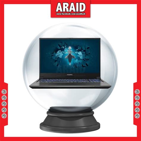 Colorful X15-XS 22-HD55016512B-G-SG | Shopee Malaysia