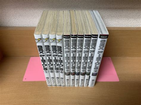 Yahoo オークション SEX PISTOLS セックスピストルズ