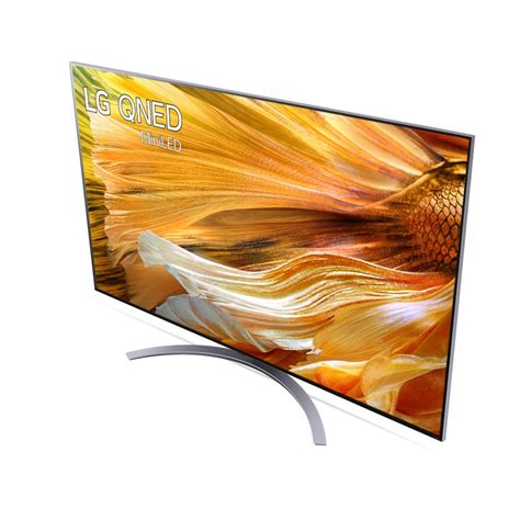 Lg Qned Pa Led Qned Nanocell Ultra Hd K Hdr Pro