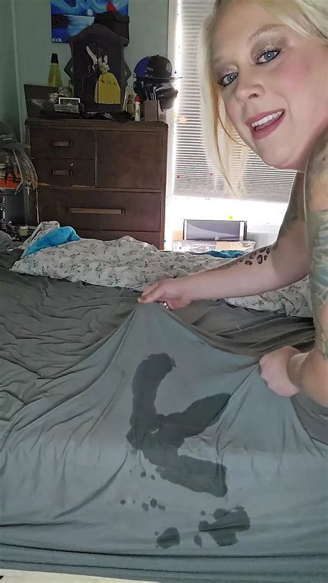 Multiple Intense Leg Shaking Orgasms Interactive Porn Feat Jenn Sexxii XHamster