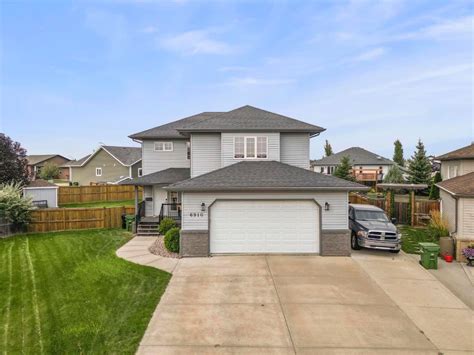 Camrose Ab T4v 5b8 Mls Houseful