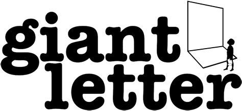 Venmo Logo Png Black Piper Dunaway