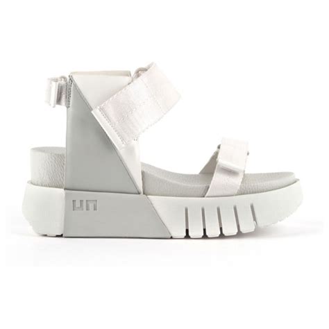 United Nude C Ozon