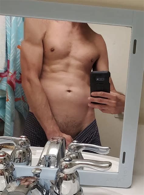 Sissified 20 Nude Pics XHamster