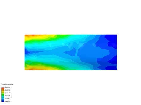 Spacer By 1874b6a924684c Simscale