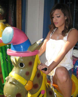 Melanie Jane Nude Porn Pics Leaked XXX Sex Photos App Page 2 PICTOA