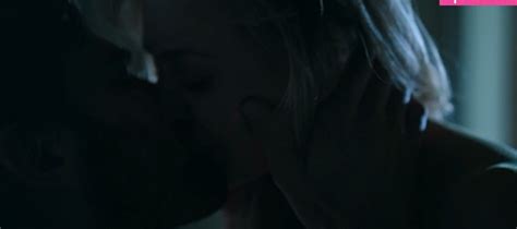 Kaley Cuoco Nude Porn Pictures XXX Photos Sex Images PICTOA