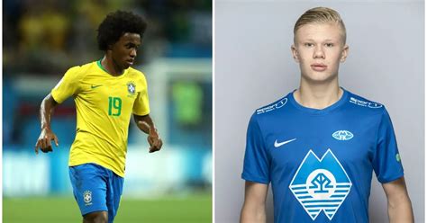 Manchester United transfer news RECAP Man Utd breaking news and mufc