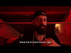 Cristian Cipriani Reality Show Living Off Porn Xxx Mobile Porno Videos Movies IPornTV Net