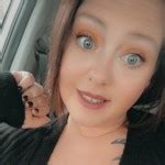 Ginger Chrisman S Porn Videos Pornhub