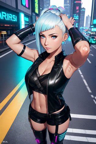 Peppermint Hentai Luscious Hentai Manga Porn