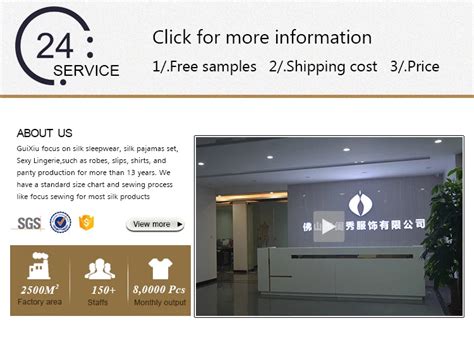 Guixiu Women S Satin Full Slip Dress Spaghetti Strap Nightdress Lingerie Chemise Nightgown